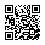 四川皇玛农业科技有限公司移动站二维码