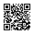 甘肃洮航建筑工程有限公司移动站二维码