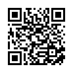 昭通泽铭商贸有限公司移动站二维码