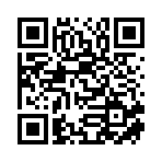 云南金洣昱岚矿业有限公司移动站二维码