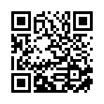 元氏县恒美口腔门诊有限公司移动站二维码