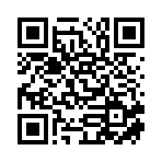 阜南康诚机械租赁有限公司移动站二维码