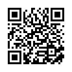 廊坊琪嘉国际物流有限公司移动站二维码