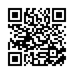 跃舞文化科技（深圳）有限公司移动站二维码