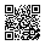 上海鸣琉信息科技有限公司移动站二维码