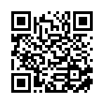 画月（上海）企业咨询有限公司移动站二维码