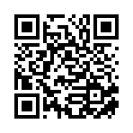 深圳市琴意电子商务贸易有限公司移动站二维码