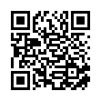 曲靖捷惠信租车有限公司移动站二维码