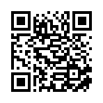 武汉市洪山区尼欧斯文化传媒有限公司移动站二维码