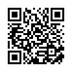 保定鼎虹再生资源回收有限公司移动站二维码
