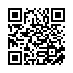 上海零璞渔具有限公司移动站二维码