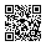 上海朗思优学教育科技有限公司移动站二维码