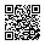 遵义市习水县翁溪沟种植有限责任公司移动站二维码