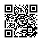 眉山市昊扬建筑劳务有限公司移动站二维码