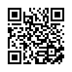 深圳市鹏昇行船泊维修有限公司移动站二维码