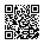 长沙舒舒管理咨询有限公司移动站二维码