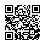 迁西县庆沅充电桩服务有限公司移动站二维码