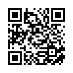 宜春哈瓦科技有限公司移动站二维码