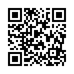 惠州市她方乐园网络科技有限公司移动站二维码