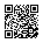 黑龙江广华盛科技有限公司移动站二维码