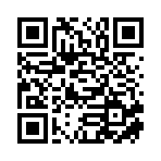 湖北凯宸智创人工智能科技有限公司移动站二维码