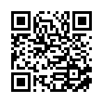 渭源瑞亨劳务有限公司移动站二维码