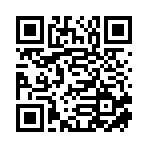 邯郸市鼎骏网络信息有限公司移动站二维码