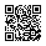 衡水润发机械有限公司移动站二维码