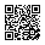 成都菁蓉绿循新材料科技有限公司移动站二维码