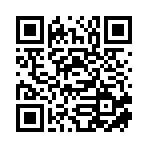 保定旭那商贸有限公司移动站二维码