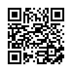 上海清科开源数智科技有限公司移动站二维码