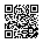 广州萤流网络科技有限公司移动站二维码