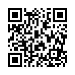 成都秀缘企业管理有限公司移动站二维码