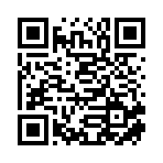 衡阳市职无忧人力资源服务有限公司移动站二维码