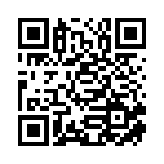 东光县创汇市政工程有限公司移动站二维码