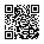 上海楔子拉展科技有限公司移动站二维码