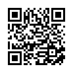 云南灵波科技有限公司移动站二维码