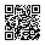 宣城鹏运物流有限公司移动站二维码