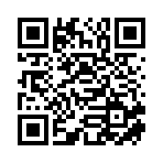 贵州安运鑫新能源物流有限责任公司移动站二维码