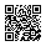 上海不拙体育文化发展有限公司移动站二维码