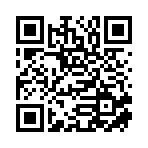 深圳优饰轻奢科技有限公司移动站二维码