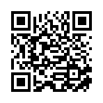深圳观谷跨境电子商务有限公司移动站二维码