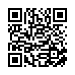 深圳市朔宁科技有限公司移动站二维码