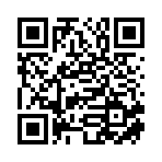 昆明梁穗农业科技有限公司移动站二维码