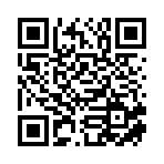 通道小分子科技有限公司移动站二维码