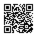 上海青梧优置业有限公司移动站二维码