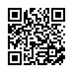 阳江川拓工贸有限公司移动站二维码