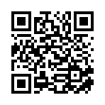 巴东县坡上草集技术开发有限公司移动站二维码