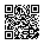 四川蚁悟造物文化创意有限公司移动站二维码