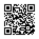 上海森进宝进出口贸易有限公司移动站二维码